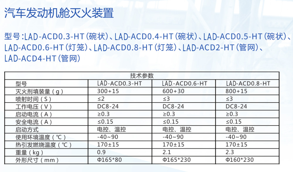 未標題1-1.jpg